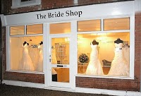 The Bride Shop 1090379 Image 3